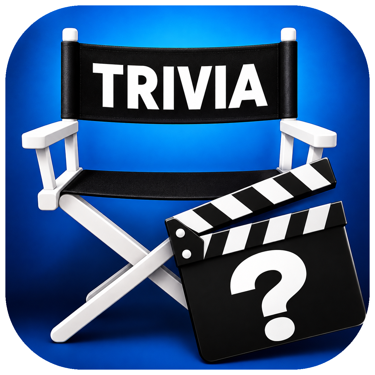 TriviaDirector icon